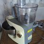 Kenwood Multione Image 6