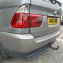 Bmw X5 - Parts Image 5