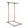 Full Body Pull-up Station Free Delivery Image 4