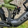 Cube Stereo Hybrid 140 Hpc Tm 750 EBIKE Image 9