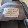 Oncloud Foot Wear Image 4