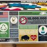 Jigsaw puzzle 2000 pieces Image 4