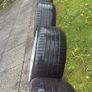 5x112 one directional alloys Image 3