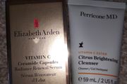 Vitamin c