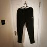 Trailberg men tracksuit Image 4