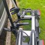 Thule Bike Carrier Image 4