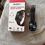 smart watch Image 4