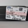 Postage - 2118276 Ford Transit Connect Mk2 Left Sliding Door Rail Cover Image 8