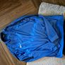t shirts & Nike top Image 10