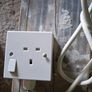 Sockets Image 5