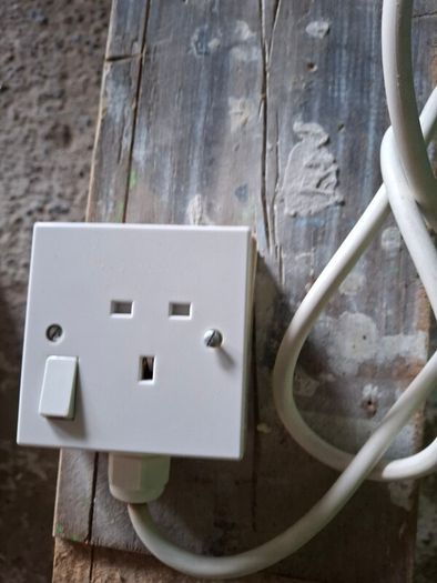 Sockets