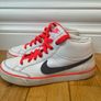 Nike Boots Image 4