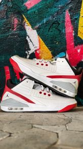 Nike Air Jordan Max Aura 5