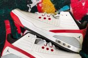 Nike Air Jordan Max Aura 5