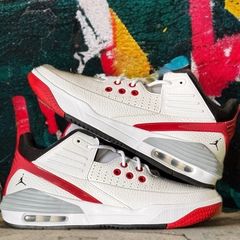 Nike Air Jordan Max Aura 5