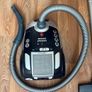 enigma hoover Image 3