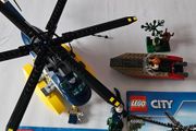 Lego Set 60067