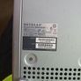 Netgear Readynas Nv+ Rnd4000 Image 2