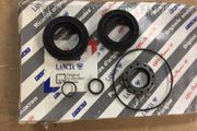 Oil Seal Kit (Fiat Gearbox)