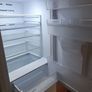 Samsung Fridge/Freezer Image 5