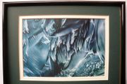 Painting, Home decor, Gift, Picture, New,Abstract art