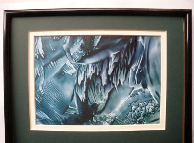 Painting, Home decor, Gift, Picture, New,Abstract art