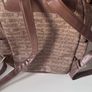 Juicy Couture Image 4