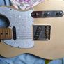 Telecaster Image 2