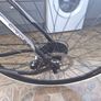 Mosso Hybrid bike lock and helmet Image 8