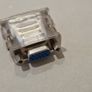 Video converters Image 6