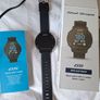 Shot Scope G5 Golf Watch Image 2