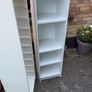 billy book case Image 5