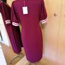 Women's Savida Rib Reduced Dress Nwt Size Xl Image 6