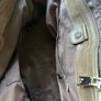 Bimba Y Lola leather hand bag Image 2