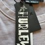 Hurley Scorpion Oversized Jumper Size XL Image 8