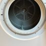 Dryer Bosch Classixx Image 3