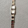 FOSSIL Ladies F2 Watch Image 2