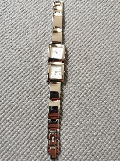 FOSSIL Ladies F2 Watch