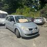 caravan Image 3