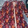 Womens tops bundle size 16 Image 6