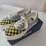 Vans UK3 Image 6