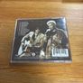 Billy Idol - VH1 Storytellers Image 2
