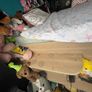 Double Bed Image 9