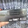 Huda Beauty Liquid Matte Lipstick - FAMOUS - New & Sealed Image 6