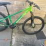 kid mountain bike Image 2
