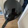 New Cobra King Tec MD Mini Driver Image 2