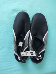 Aqua Shoes for men. BRAND NEW