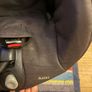 Car seat Maxi-cosi Axiss Image 2