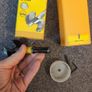 DeWalt DT4582-QZ self Feed Drill bit 51mm Image 5