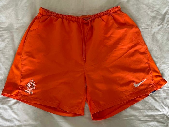 Football Gear [Pre-2015]